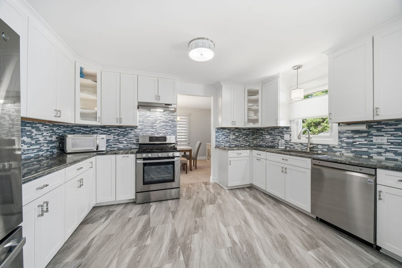 13044 W Morning Glory Court, Homer Glen, IL 60491 13044 W Morning Glory Court, Homer Glen, IL 60491