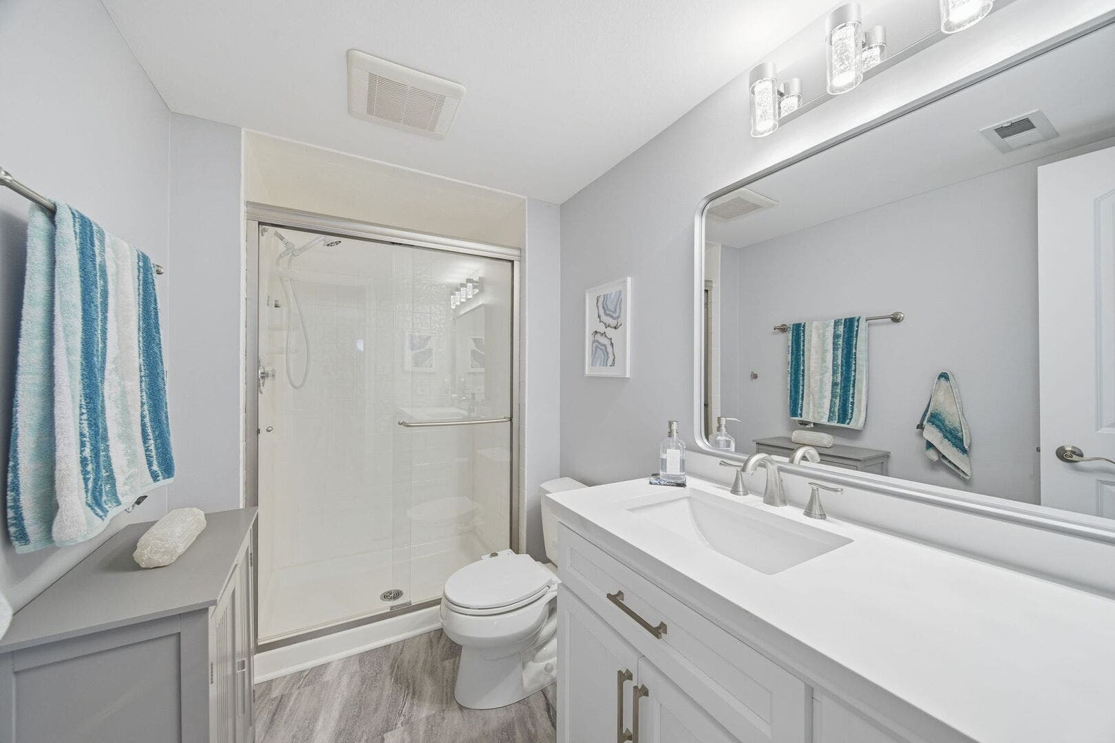 13044 W Morning Glory Court, Homer Glen, IL 60491 13044 W Morning Glory Court, Homer Glen, IL 60491