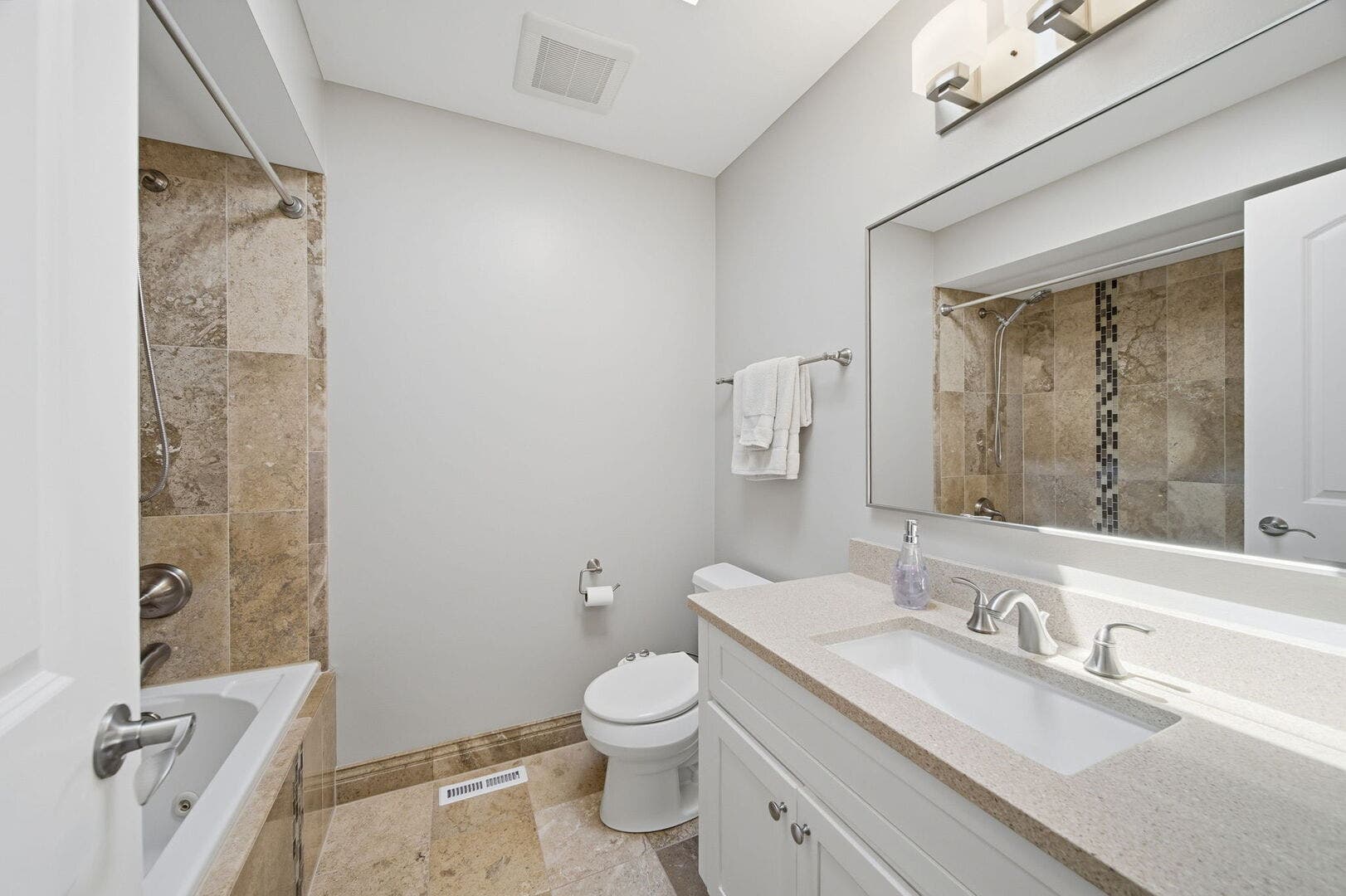 13044 W Morning Glory Court, Homer Glen, IL 60491 13044 W Morning Glory Court, Homer Glen, IL 60491