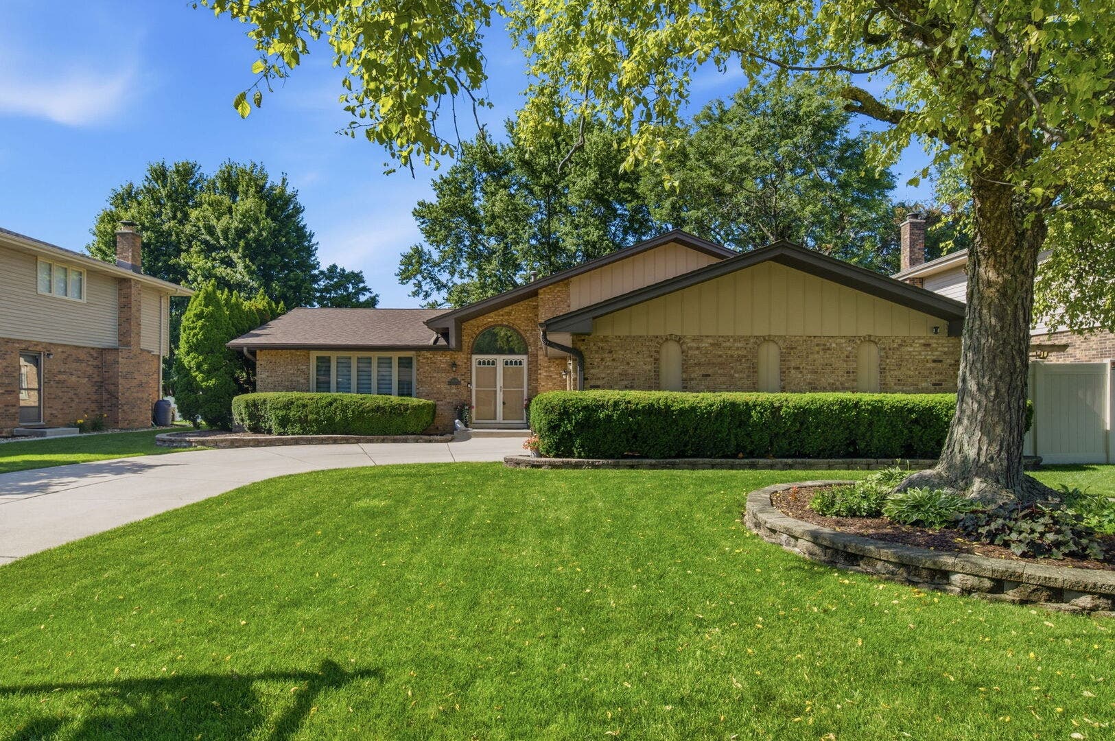 13044 W Morning Glory Court, Homer Glen, IL 60491 13044 W Morning Glory Court, Homer Glen, IL 60491