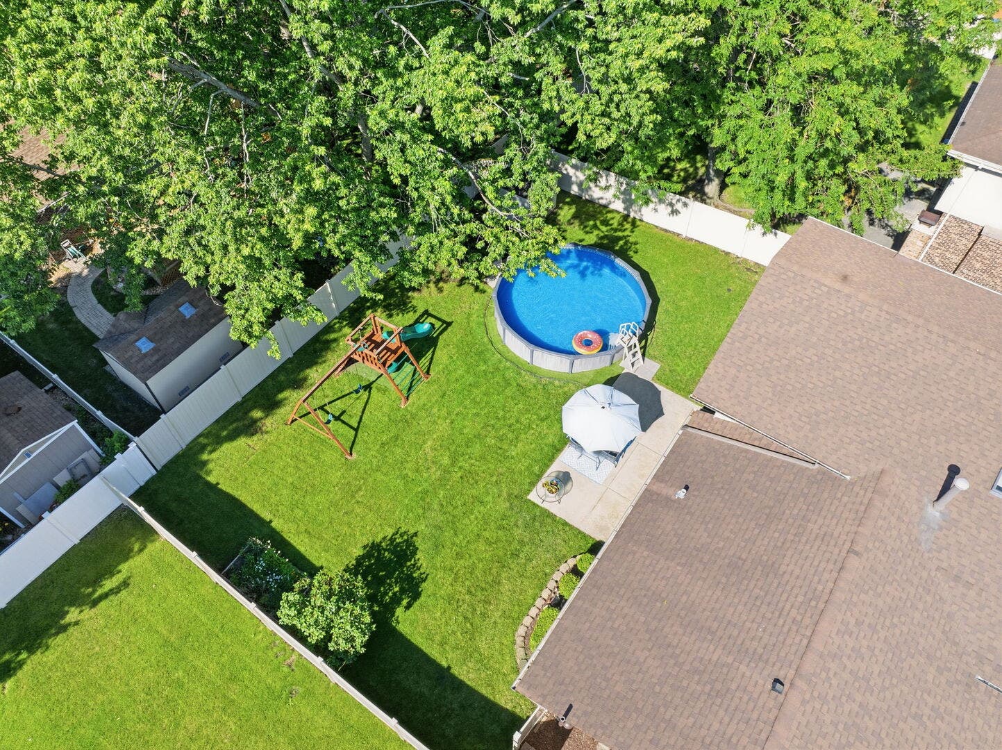 13044 W Morning Glory Court, Homer Glen, IL 60491 13044 W Morning Glory Court, Homer Glen, IL 60491