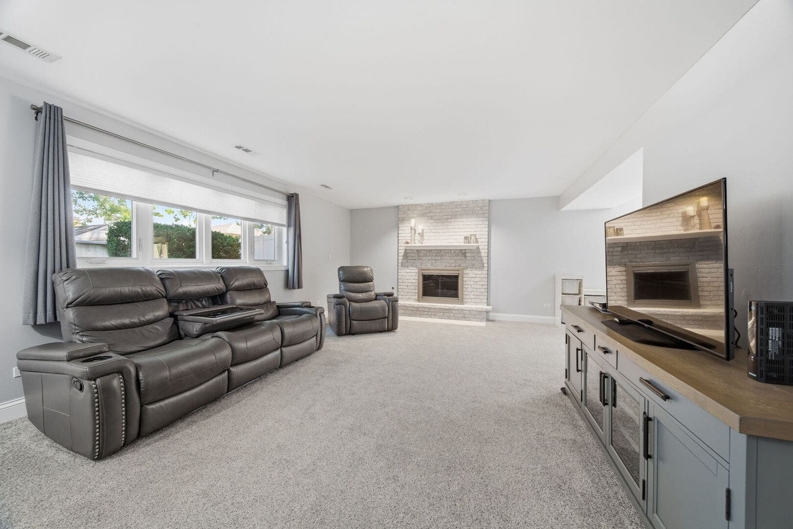 13044 W Morning Glory Court, Homer Glen, IL 60491 13044 W Morning Glory Court, Homer Glen, IL 60491