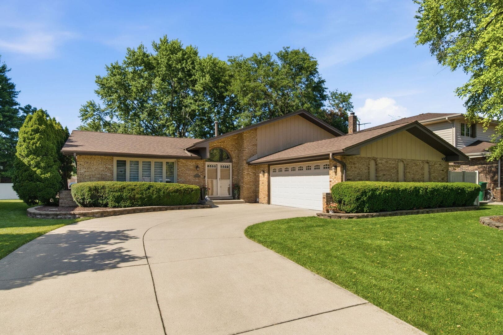 13044 W Morning Glory Court, Homer Glen, IL 60491 13044 W Morning Glory Court, Homer Glen, IL 60491