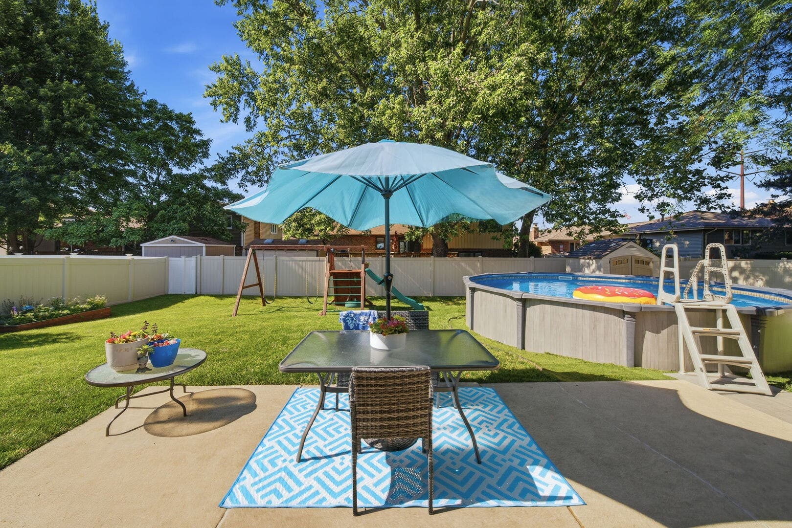13044 W Morning Glory Court, Homer Glen, IL 60491 13044 W Morning Glory Court, Homer Glen, IL 60491