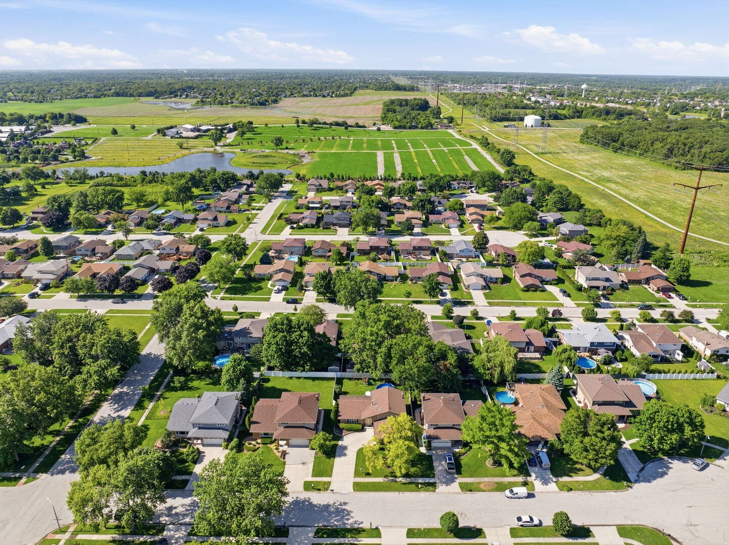 13044 W Morning Glory Court, Homer Glen, IL 60491 13044 W Morning Glory Court, Homer Glen, IL 60491