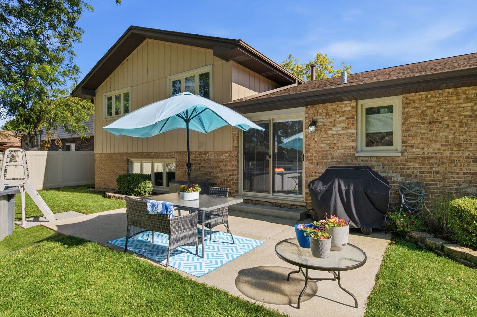 13044 W Morning Glory Court, Homer Glen, IL 60491 13044 W Morning Glory Court, Homer Glen, IL 60491