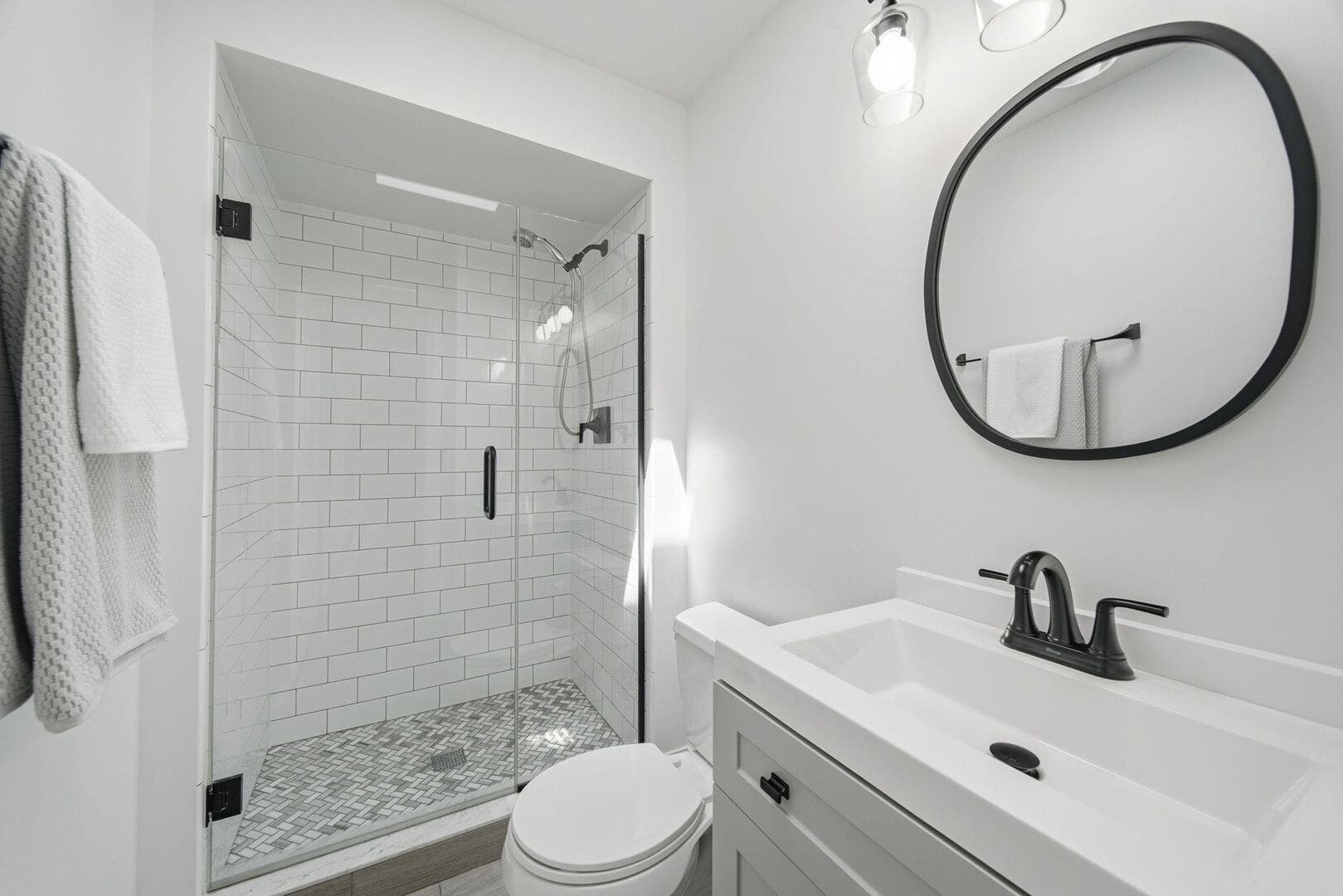 13044 W Morning Glory Court, Homer Glen, IL 60491 13044 W Morning Glory Court, Homer Glen, IL 60491