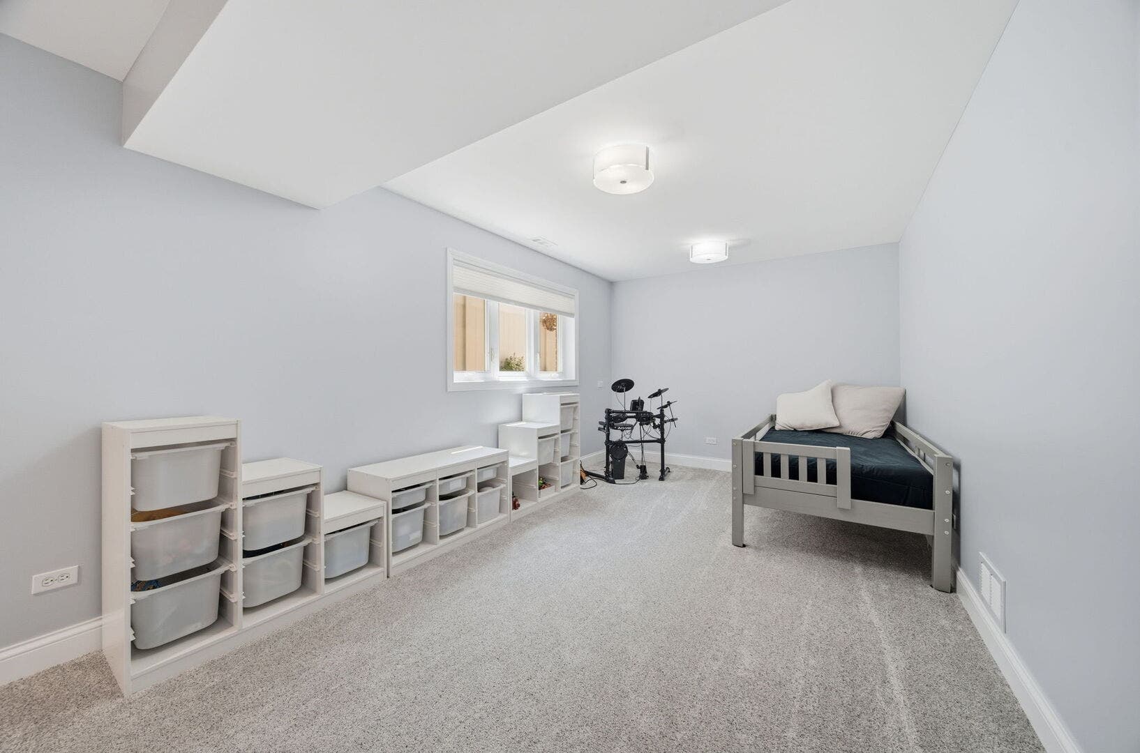 13044 W Morning Glory Court, Homer Glen, IL 60491 13044 W Morning Glory Court, Homer Glen, IL 60491