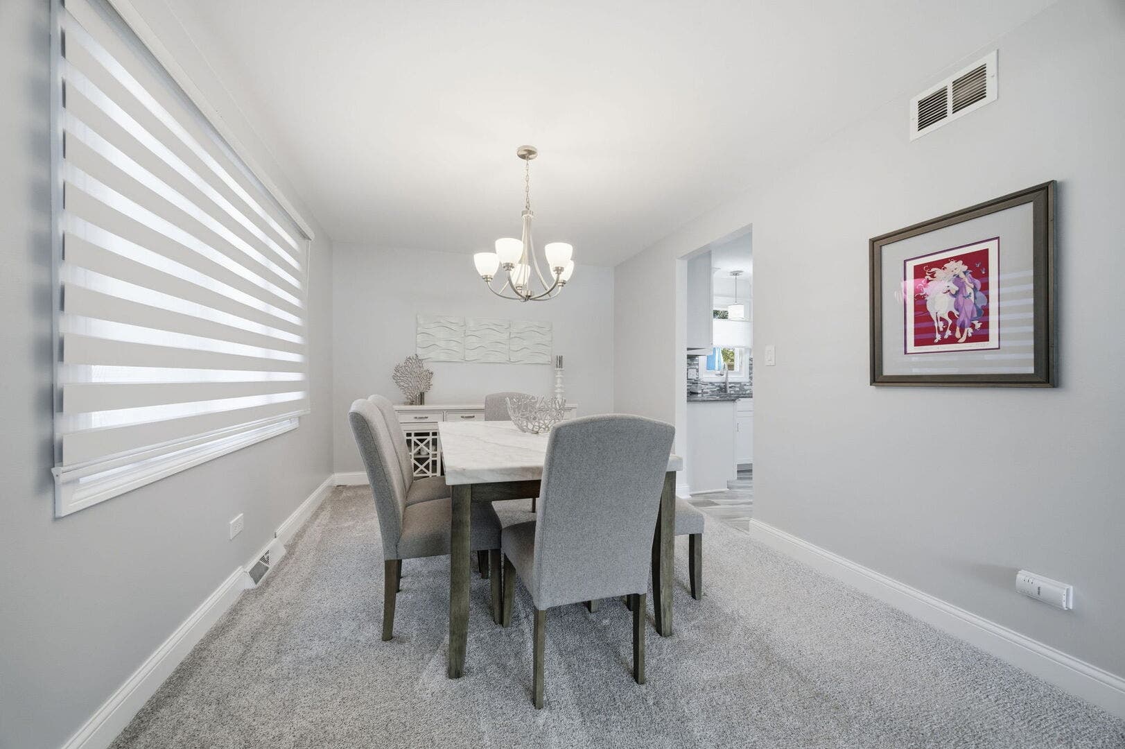 13044 W Morning Glory Court, Homer Glen, IL 60491 13044 W Morning Glory Court, Homer Glen, IL 60491