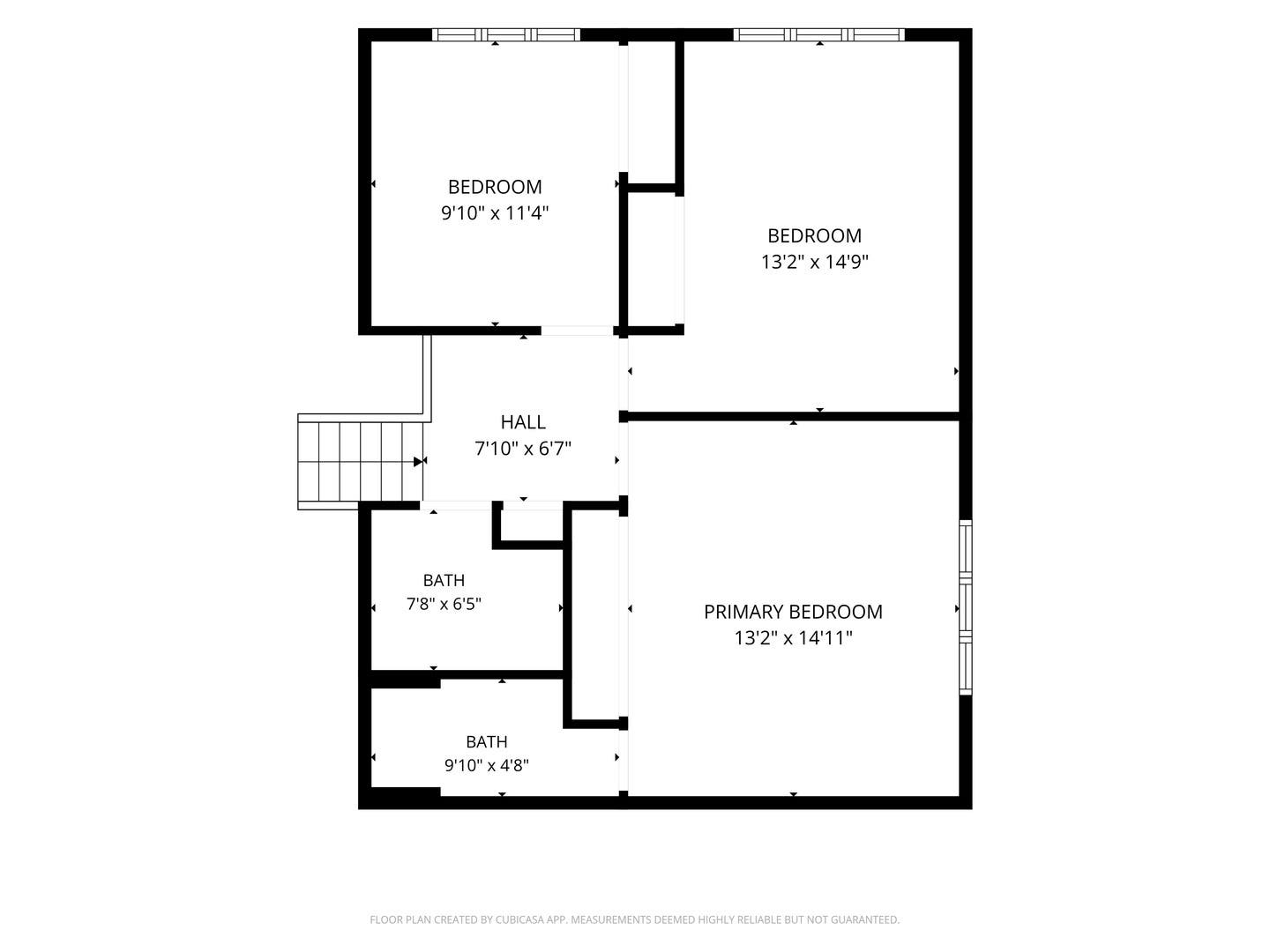 13044 W Morning Glory Court, Homer Glen, IL 60491 13044 W Morning Glory Court, Homer Glen, IL 60491