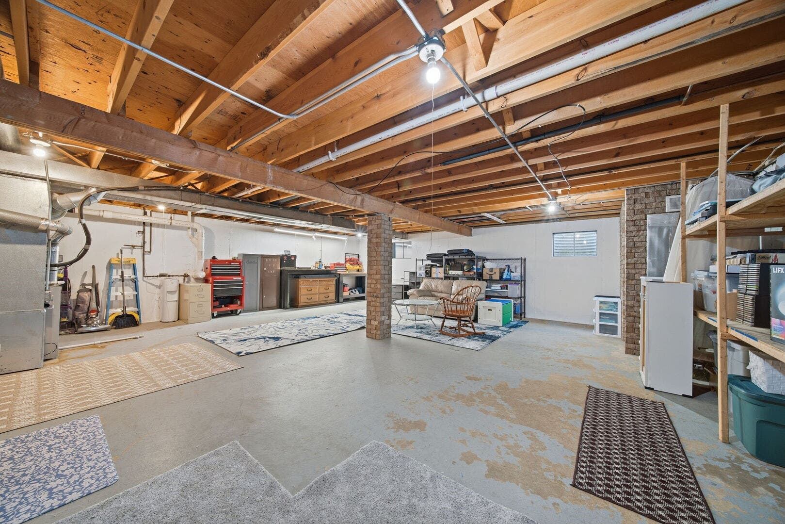 13044 W Morning Glory Court, Homer Glen, IL 60491 13044 W Morning Glory Court, Homer Glen, IL 60491