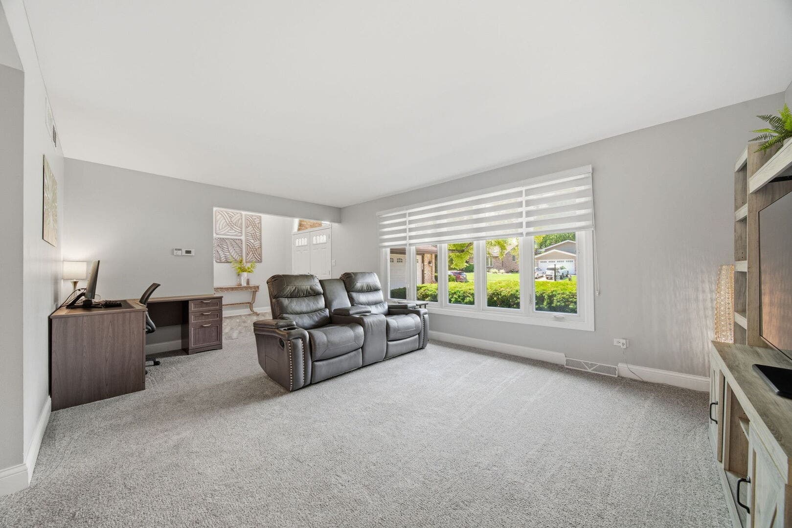 13044 W Morning Glory Court, Homer Glen, IL 60491 13044 W Morning Glory Court, Homer Glen, IL 60491