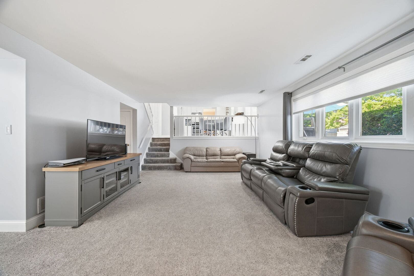 13044 W Morning Glory Court, Homer Glen, IL 60491 13044 W Morning Glory Court, Homer Glen, IL 60491