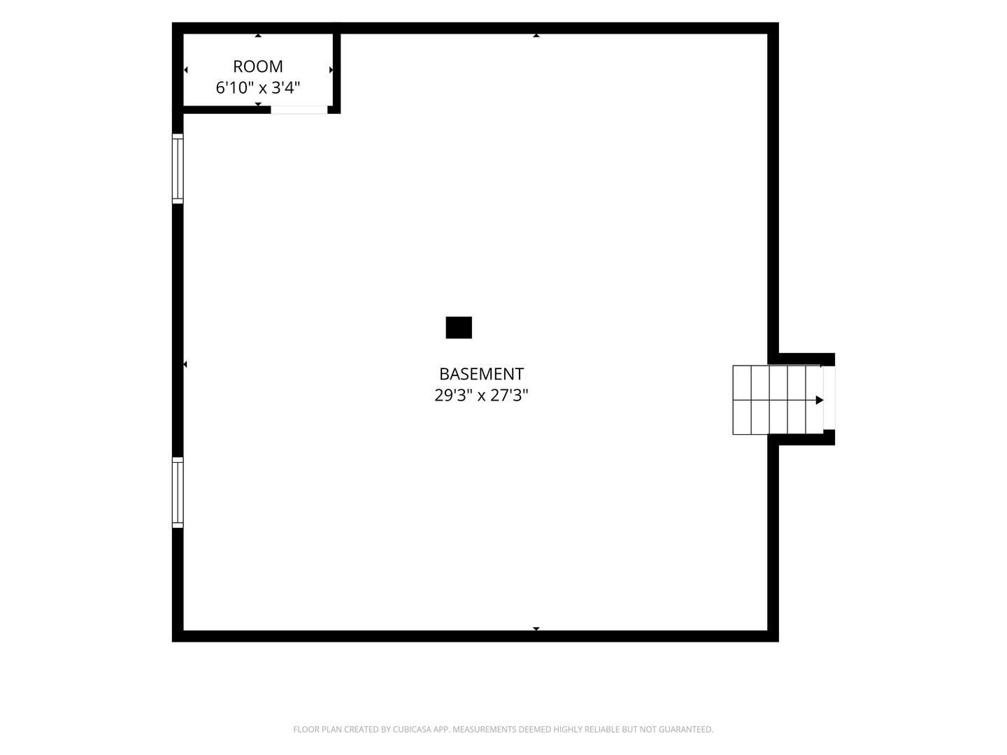 13044 W Morning Glory Court, Homer Glen, IL 60491 13044 W Morning Glory Court, Homer Glen, IL 60491