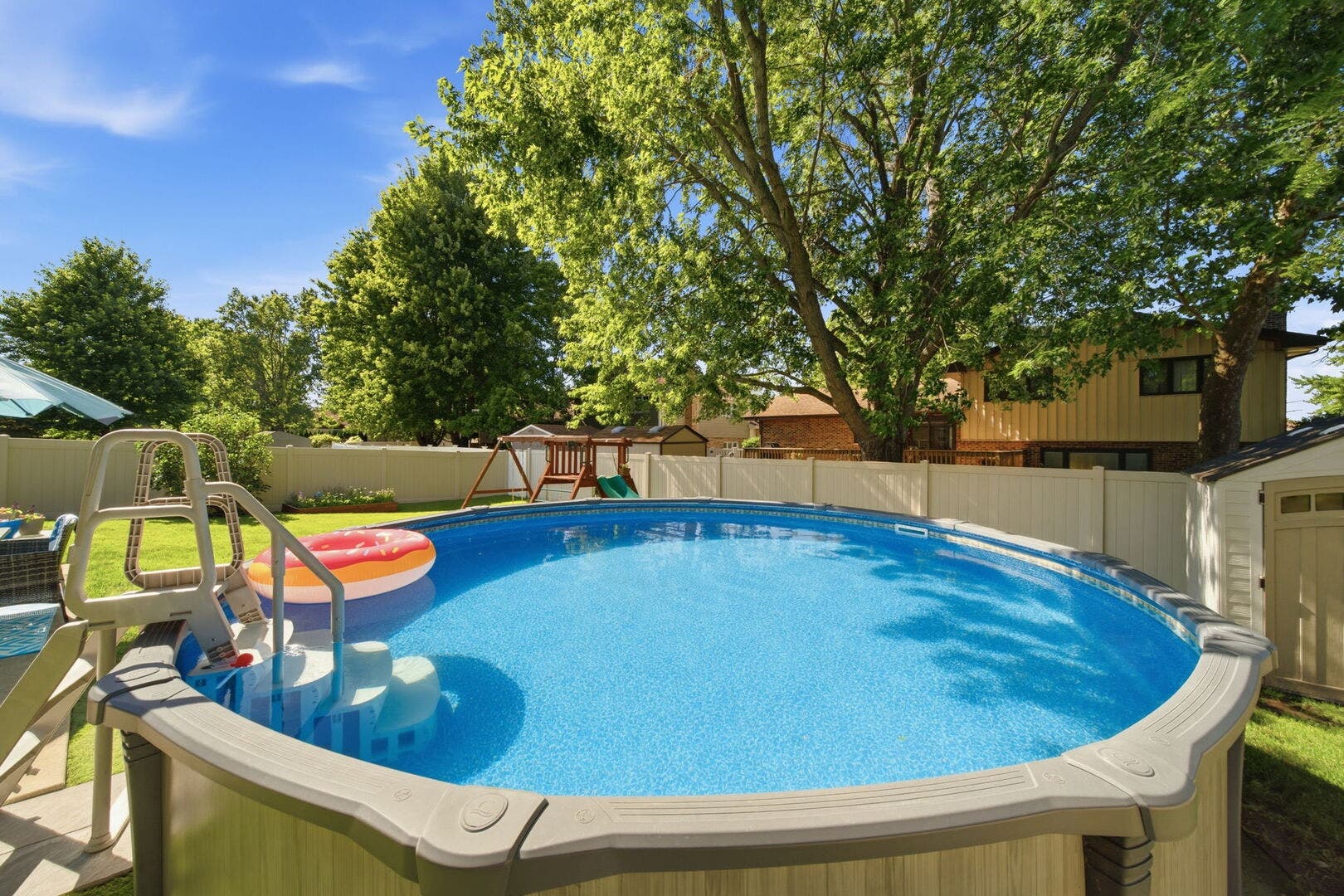 13044 W Morning Glory Court, Homer Glen, IL 60491 13044 W Morning Glory Court, Homer Glen, IL 60491
