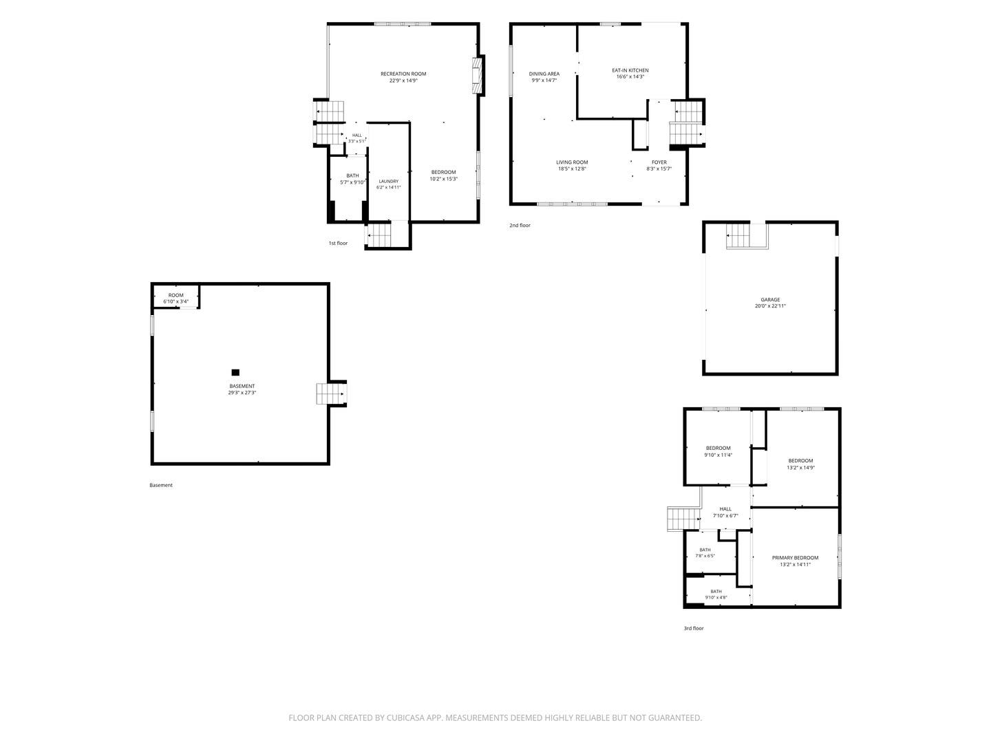 13044 W Morning Glory Court, Homer Glen, IL 60491 13044 W Morning Glory Court, Homer Glen, IL 60491
