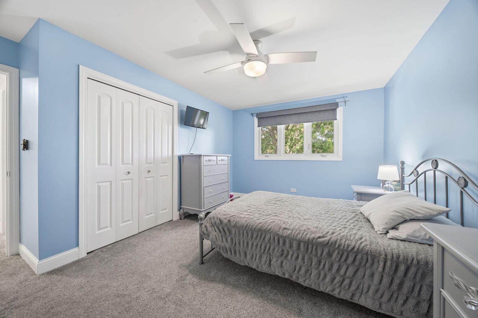 13044 W Morning Glory Court, Homer Glen, IL 60491 13044 W Morning Glory Court, Homer Glen, IL 60491