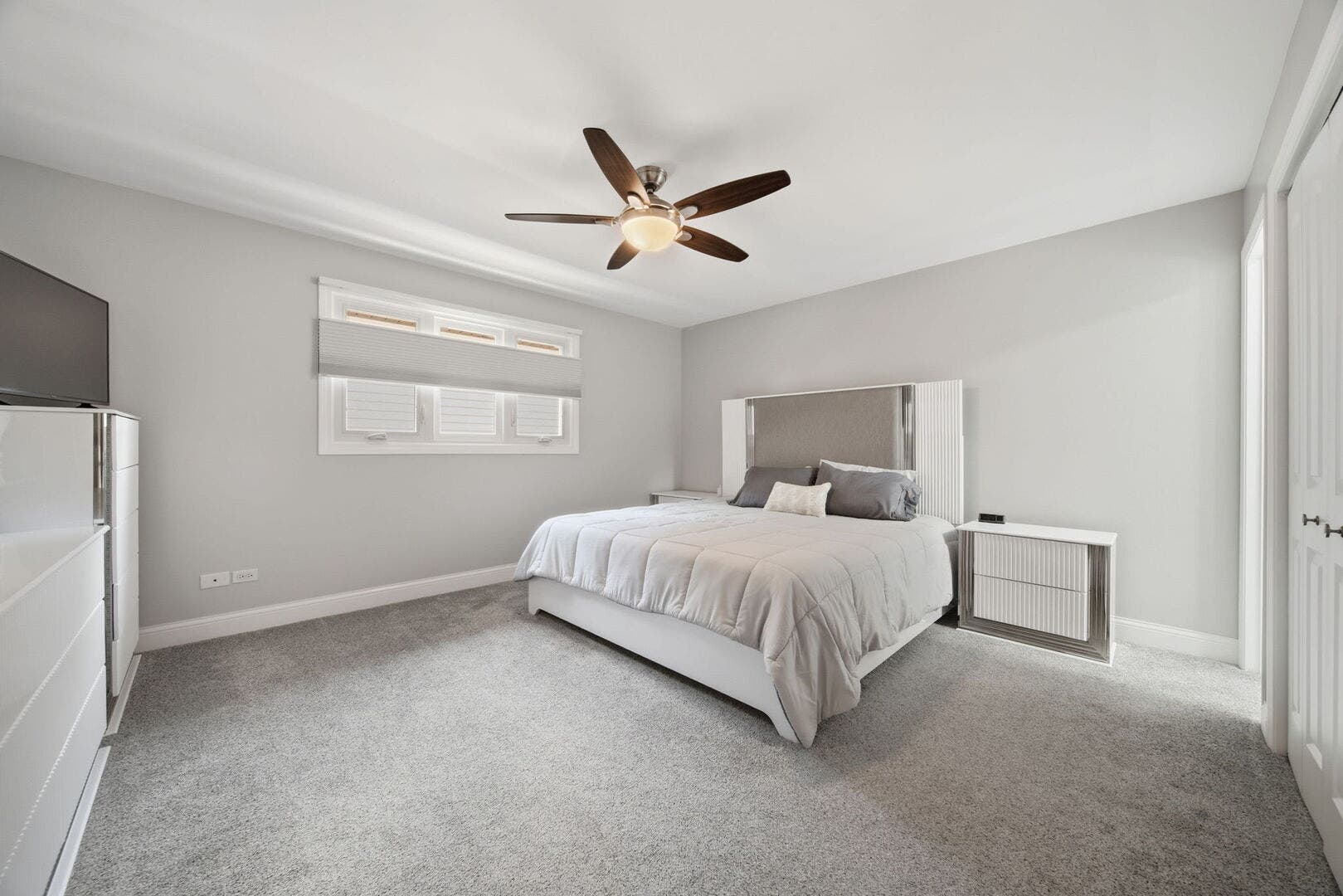 13044 W Morning Glory Court, Homer Glen, IL 60491 13044 W Morning Glory Court, Homer Glen, IL 60491