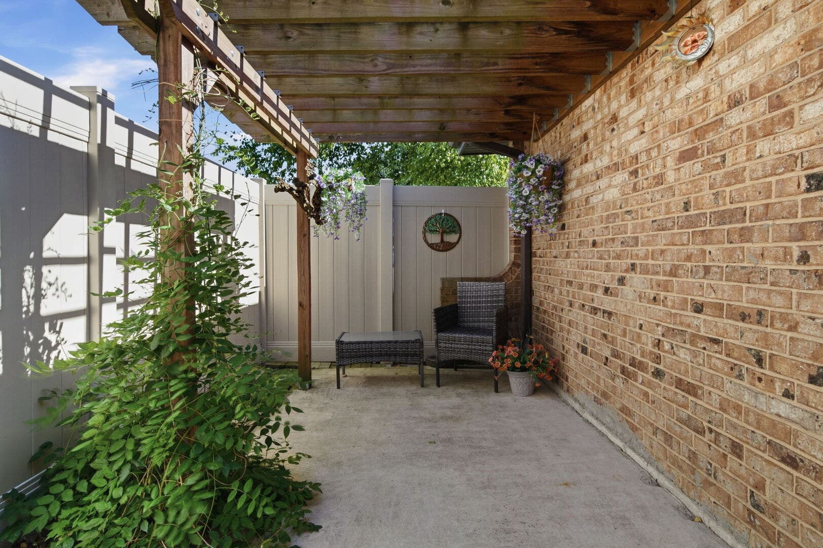13044 W Morning Glory Court, Homer Glen, IL 60491 13044 W Morning Glory Court, Homer Glen, IL 60491