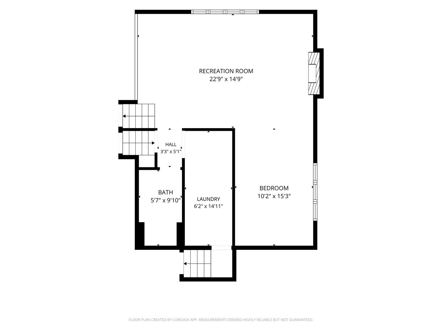 13044 W Morning Glory Court, Homer Glen, IL 60491 13044 W Morning Glory Court, Homer Glen, IL 60491