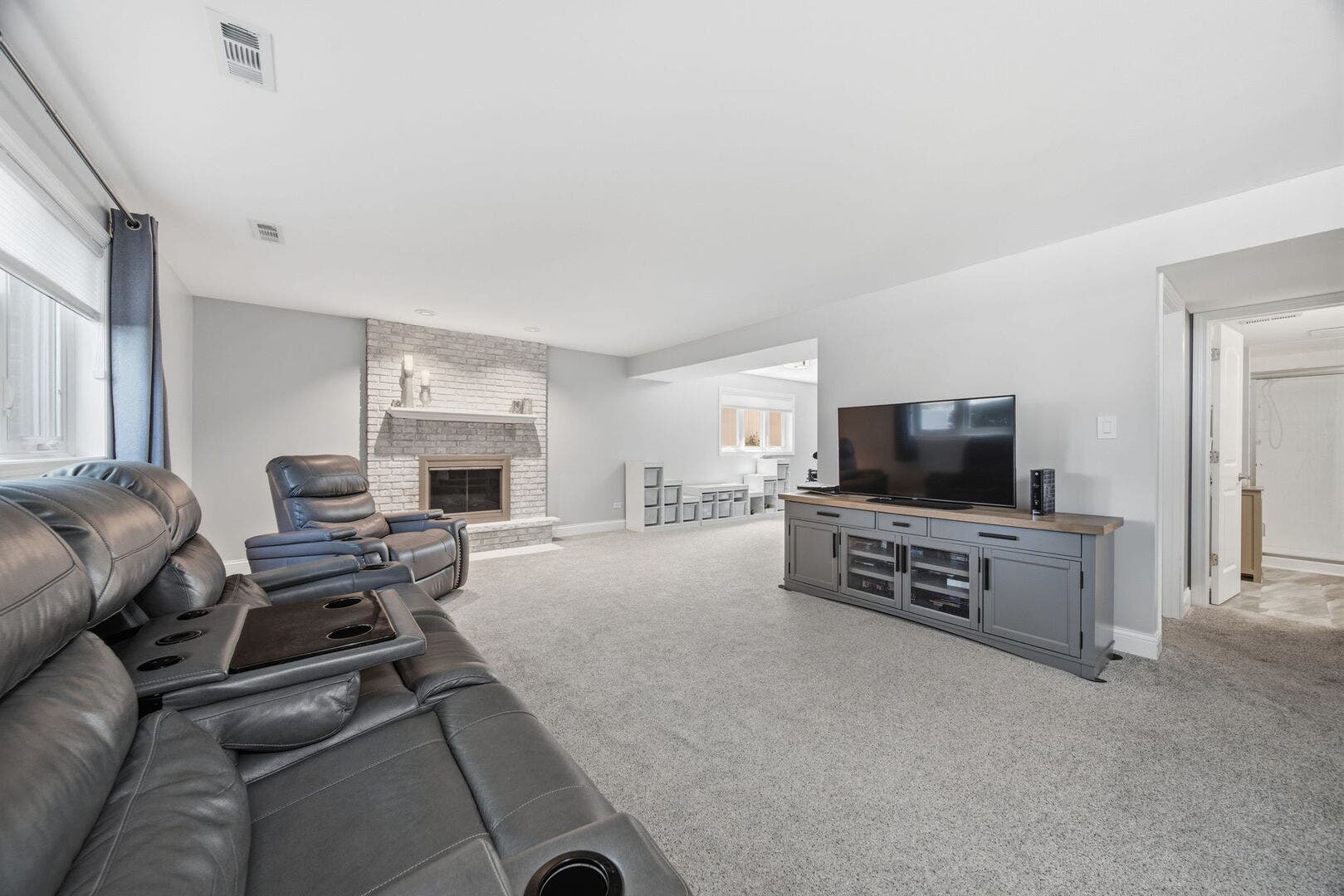 13044 W Morning Glory Court, Homer Glen, IL 60491 13044 W Morning Glory Court, Homer Glen, IL 60491