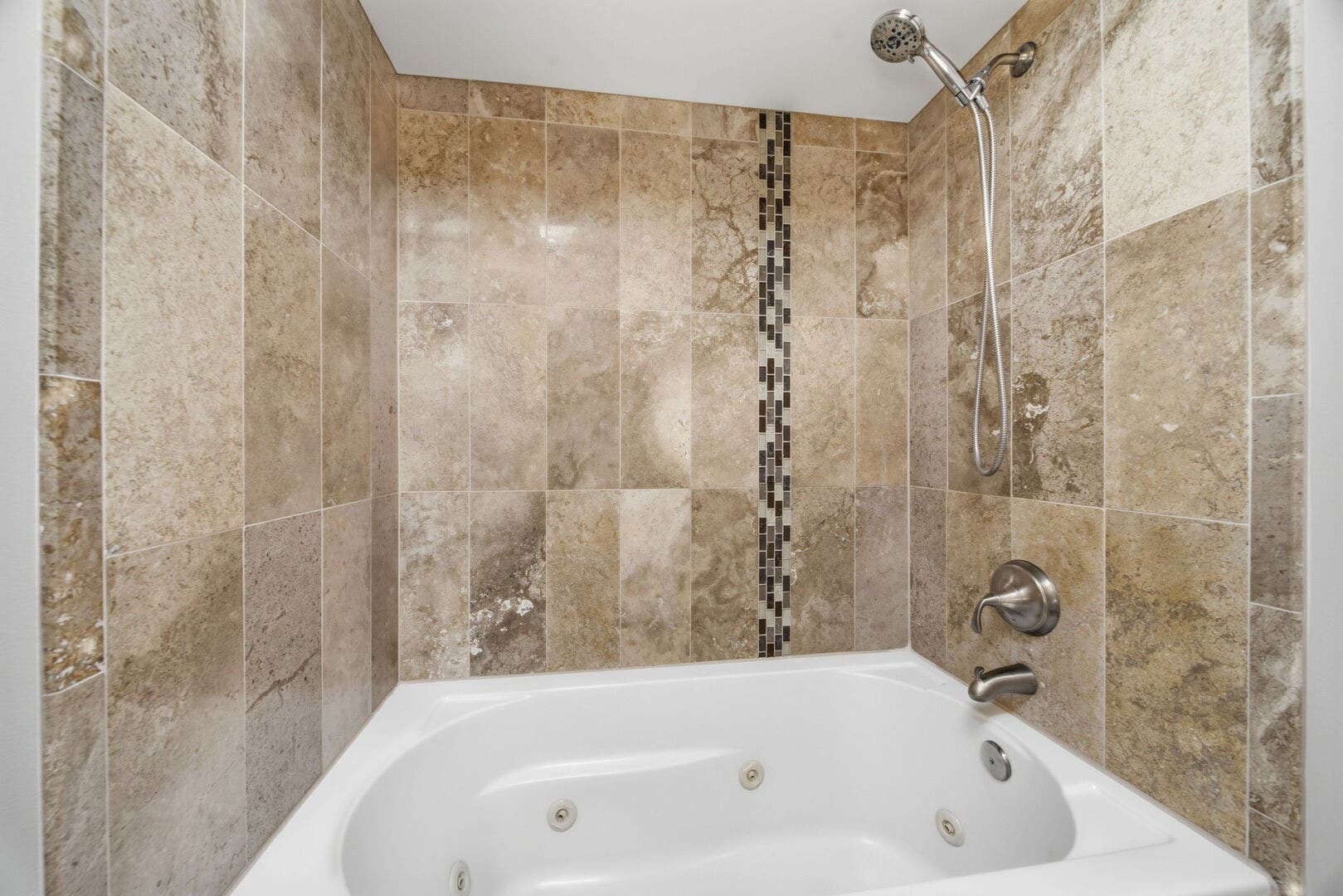 13044 W Morning Glory Court, Homer Glen, IL 60491 13044 W Morning Glory Court, Homer Glen, IL 60491