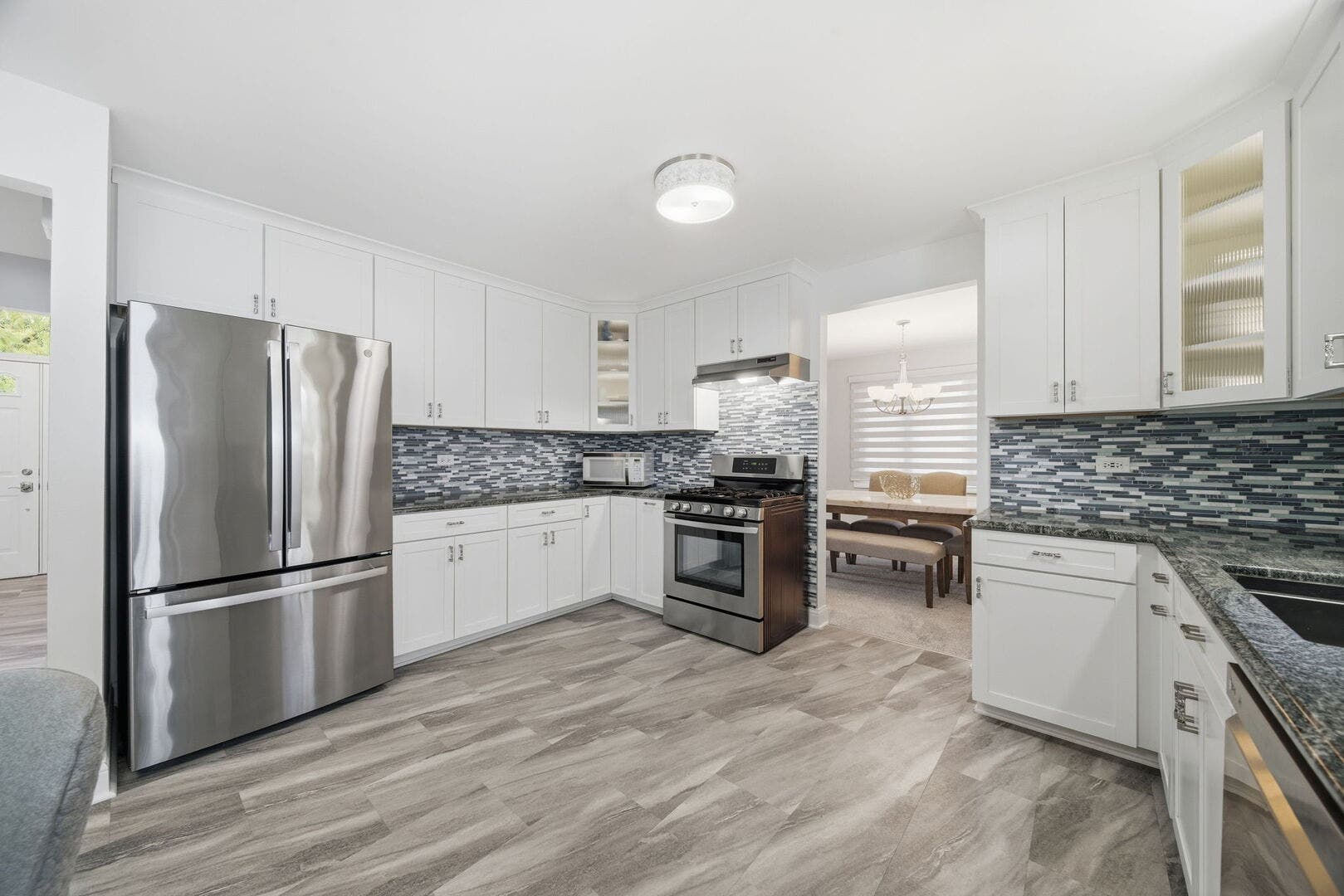 13044 W Morning Glory Court, Homer Glen, IL 60491 13044 W Morning Glory Court, Homer Glen, IL 60491