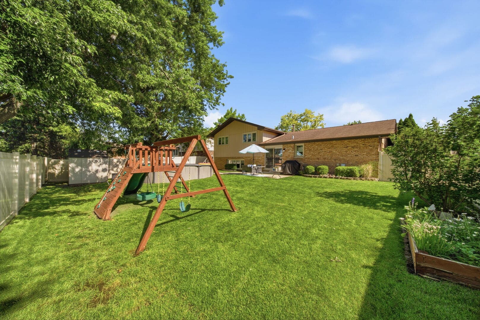 13044 W Morning Glory Court, Homer Glen, IL 60491 13044 W Morning Glory Court, Homer Glen, IL 60491