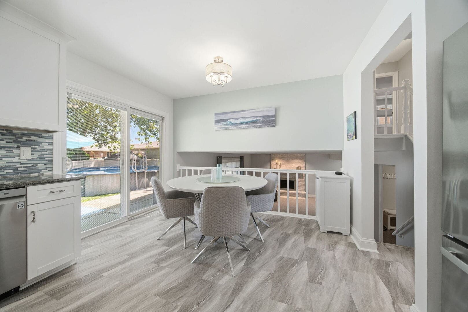13044 W Morning Glory Court, Homer Glen, IL 60491 13044 W Morning Glory Court, Homer Glen, IL 60491
