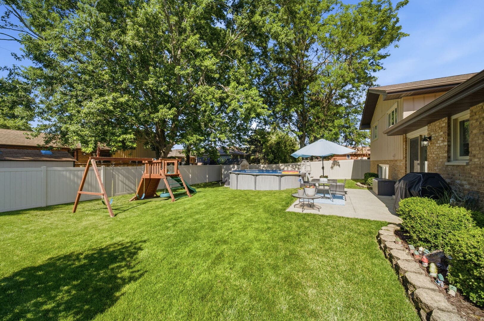 13044 W Morning Glory Court, Homer Glen, IL 60491 13044 W Morning Glory Court, Homer Glen, IL 60491