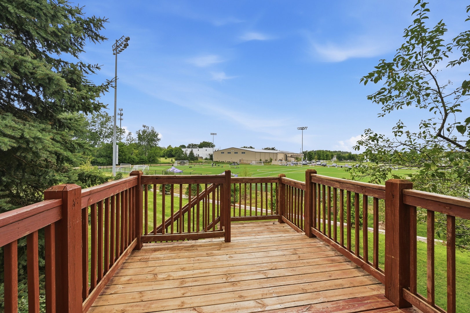 2320 Hudson Circle, Aurora, IL 60502