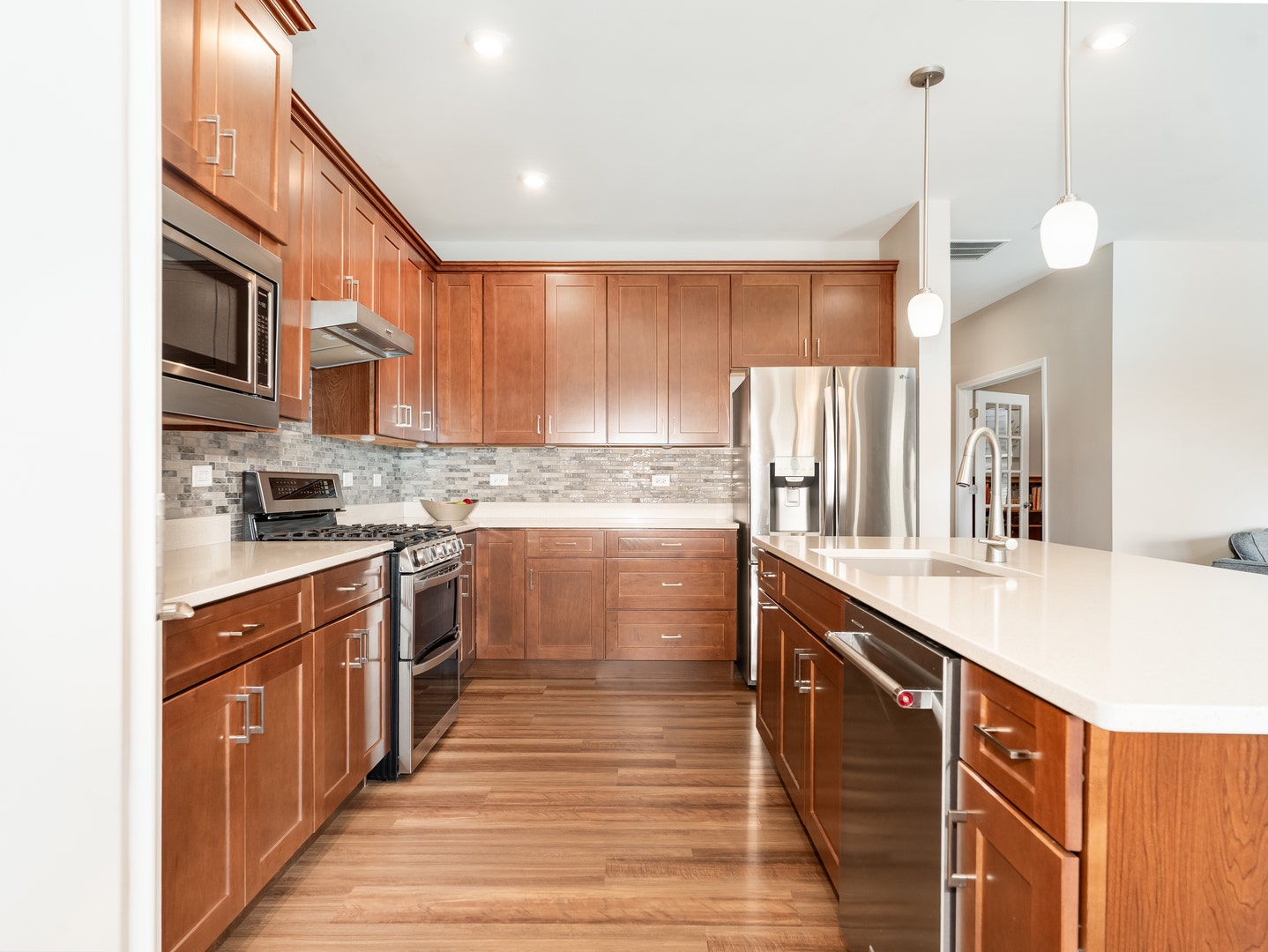 3178 Sweetgrass Circle, Aurora, IL 60503 3178 Sweetgrass Circle, Aurora, IL 60503