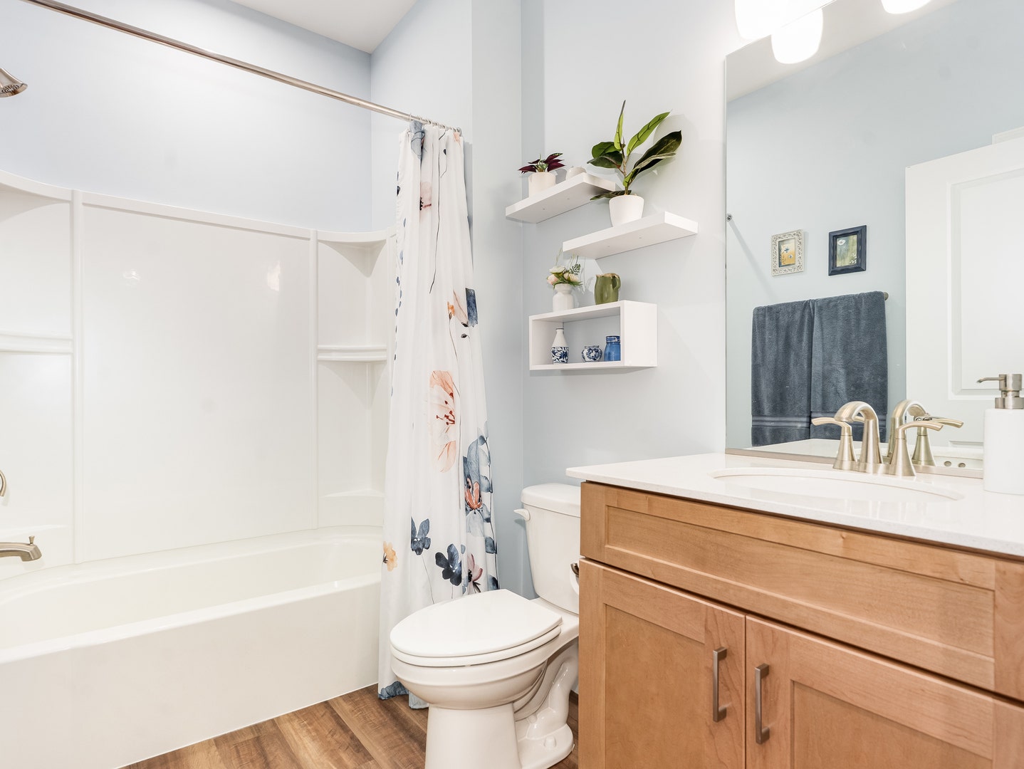 3178 Sweetgrass Circle, Aurora, IL 60503 3178 Sweetgrass Circle, Aurora, IL 60503