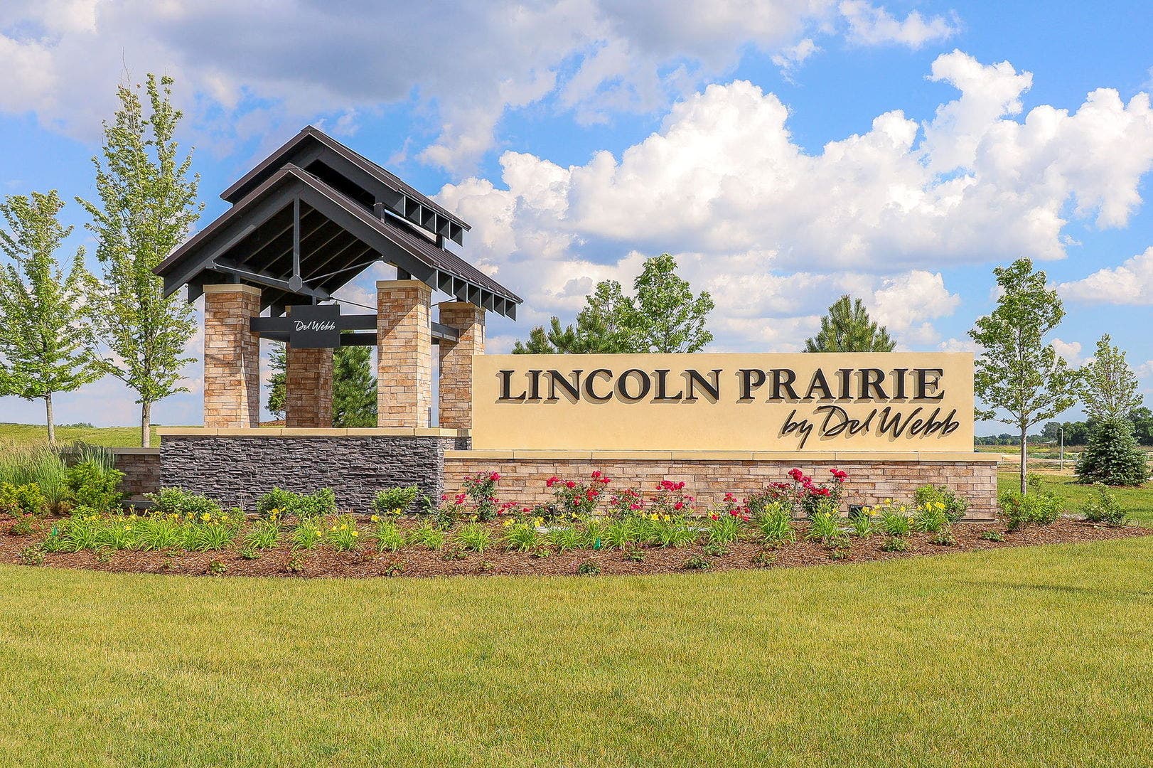 3178 Sweetgrass Circle, Aurora, IL 60503 3178 Sweetgrass Circle, Aurora, IL 60503