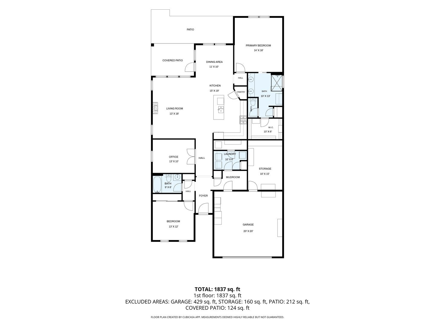 3178 Sweetgrass Circle, Aurora, IL 60503 3178 Sweetgrass Circle, Aurora, IL 60503