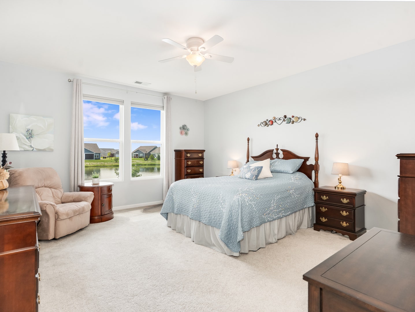 3178 Sweetgrass Circle, Aurora, IL 60503 3178 Sweetgrass Circle, Aurora, IL 60503