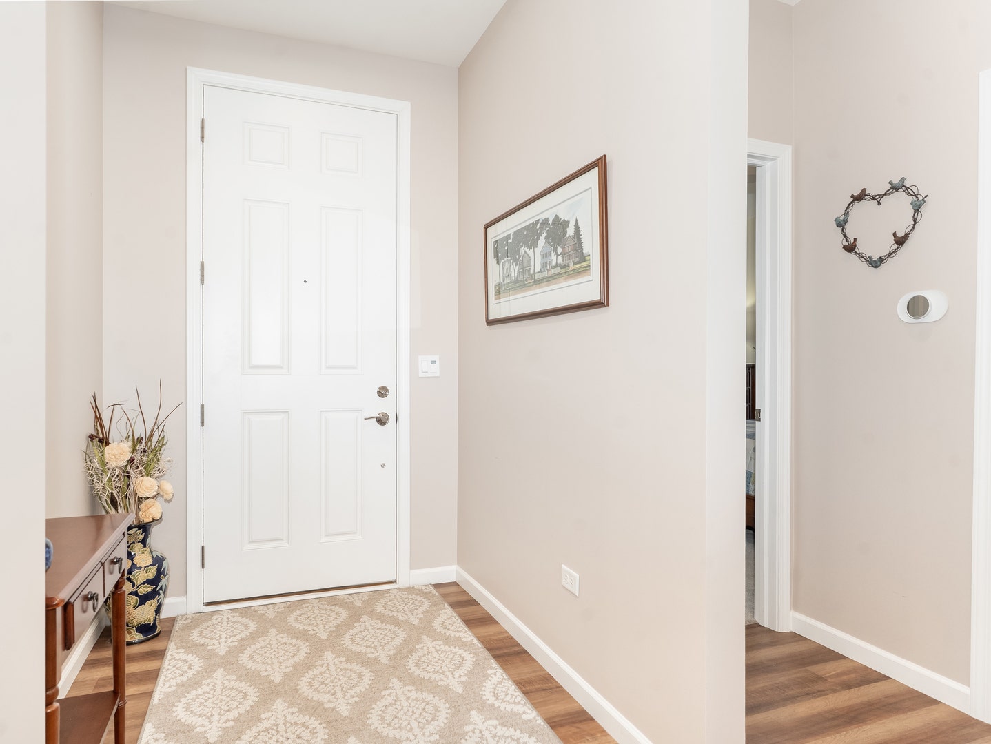 3178 Sweetgrass Circle, Aurora, IL 60503 3178 Sweetgrass Circle, Aurora, IL 60503