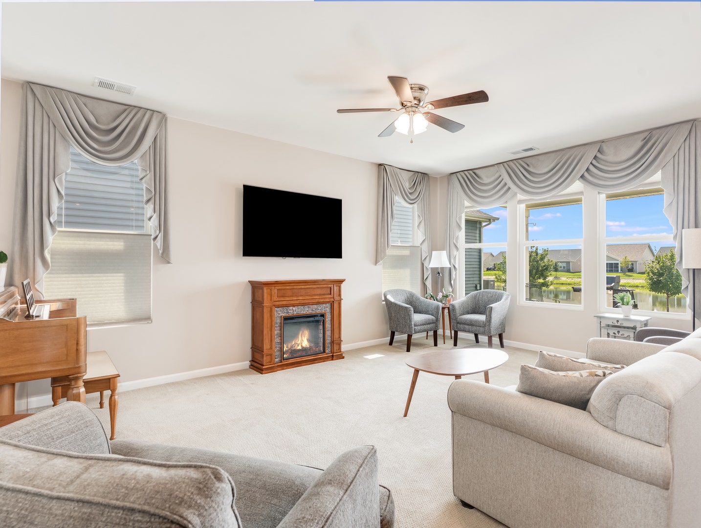 3178 Sweetgrass Circle, Aurora, IL 60503 3178 Sweetgrass Circle, Aurora, IL 60503