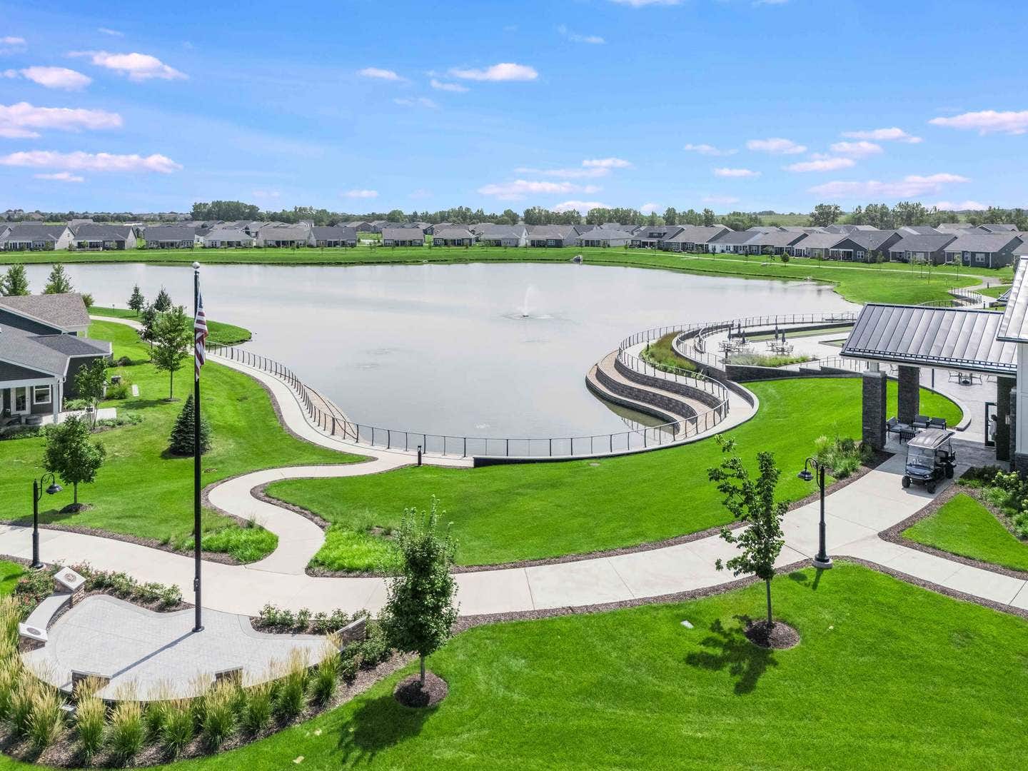 3178 Sweetgrass Circle, Aurora, IL 60503 3178 Sweetgrass Circle, Aurora, IL 60503
