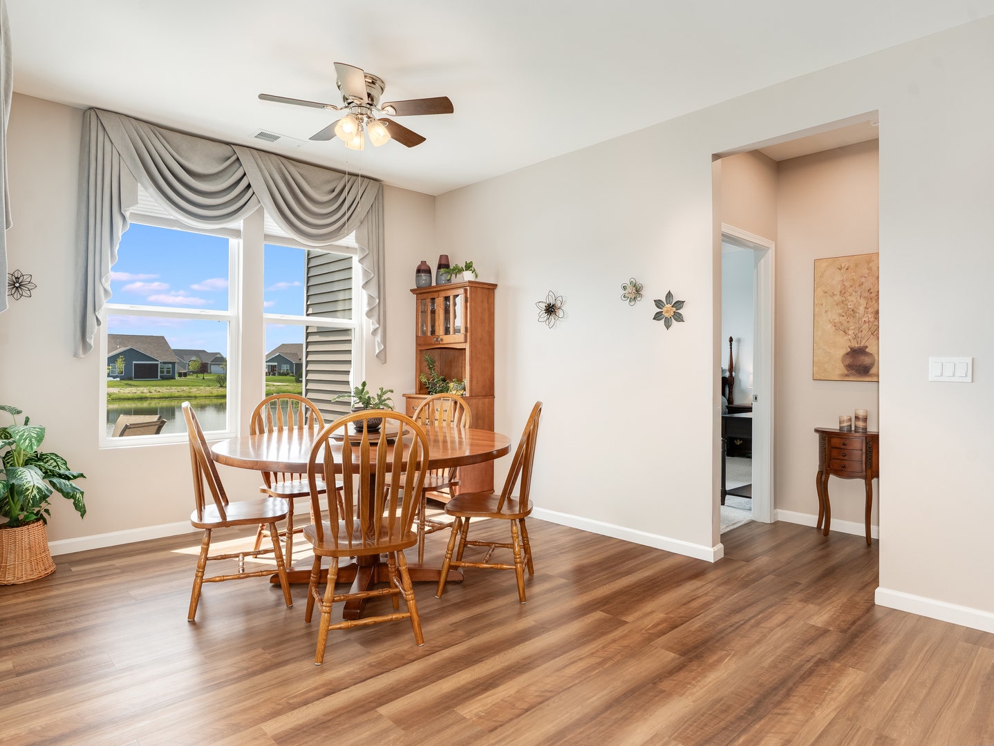 3178 Sweetgrass Circle, Aurora, IL 60503 3178 Sweetgrass Circle, Aurora, IL 60503