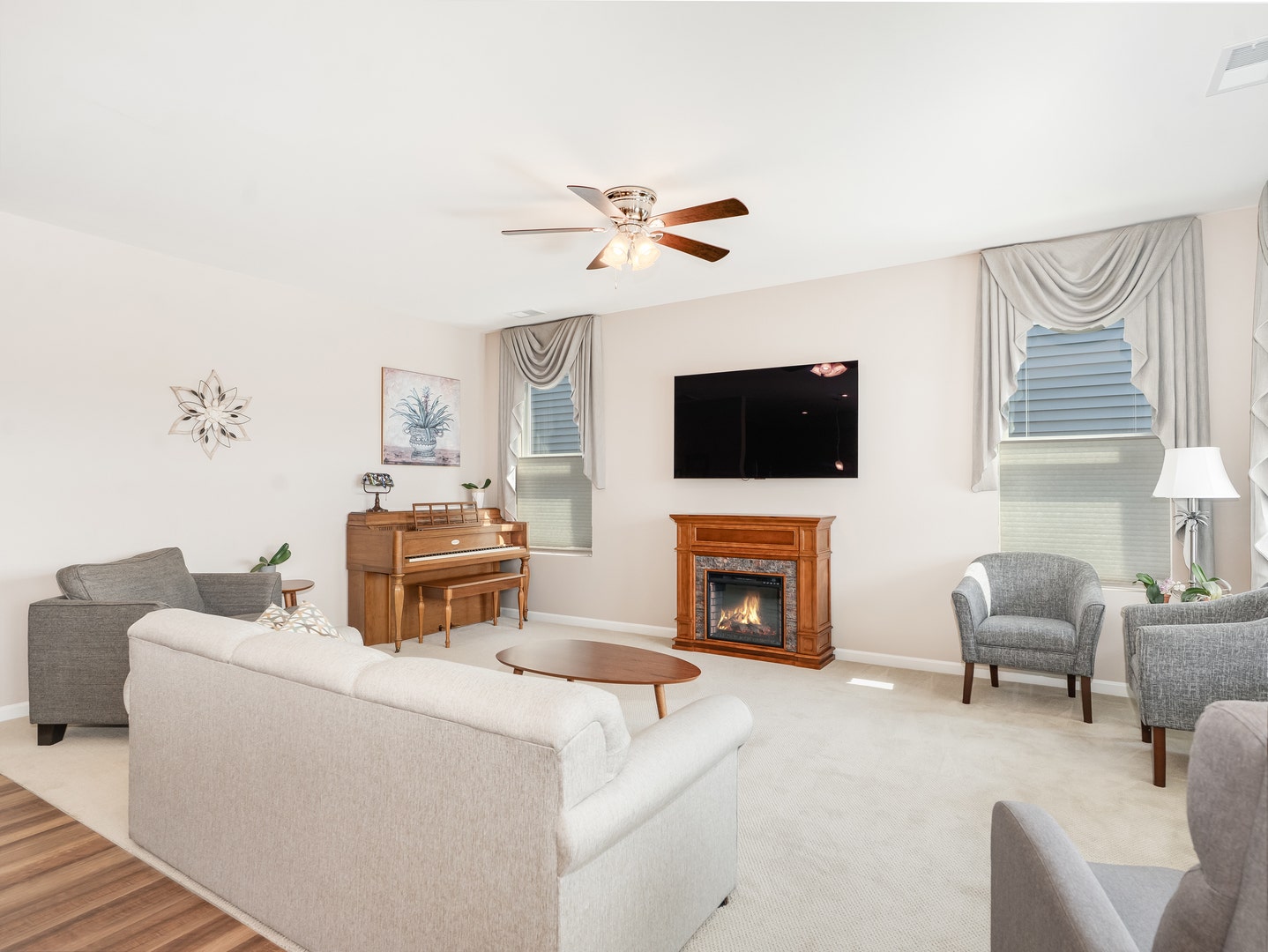 3178 Sweetgrass Circle, Aurora, IL 60503 3178 Sweetgrass Circle, Aurora, IL 60503