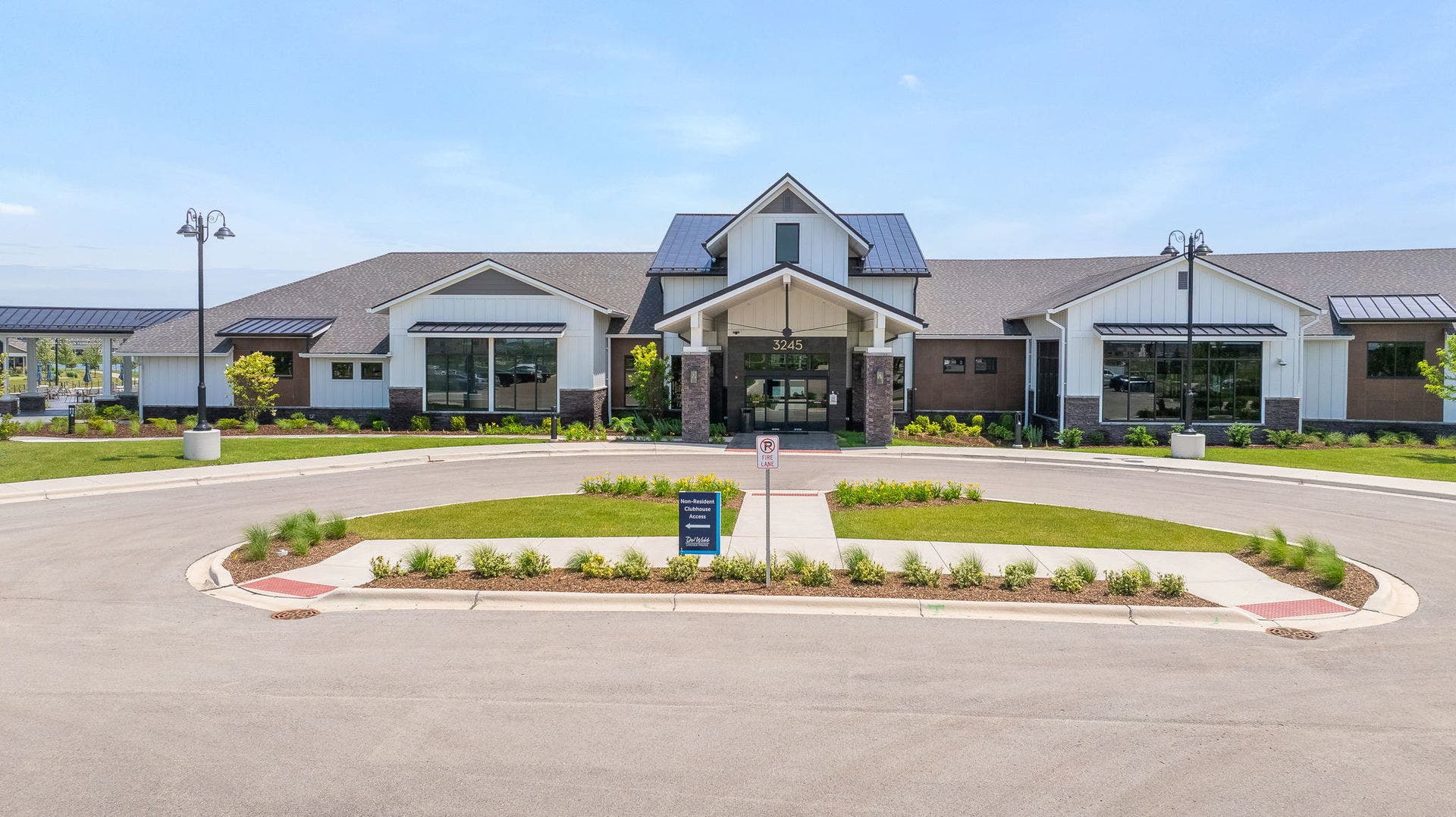 3178 Sweetgrass Circle, Aurora, IL 60503 3178 Sweetgrass Circle, Aurora, IL 60503