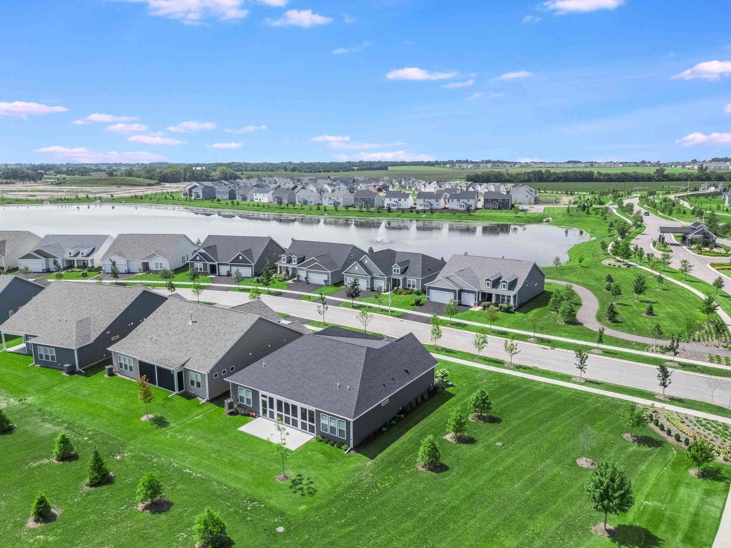 3178 Sweetgrass Circle, Aurora, IL 60503 3178 Sweetgrass Circle, Aurora, IL 60503