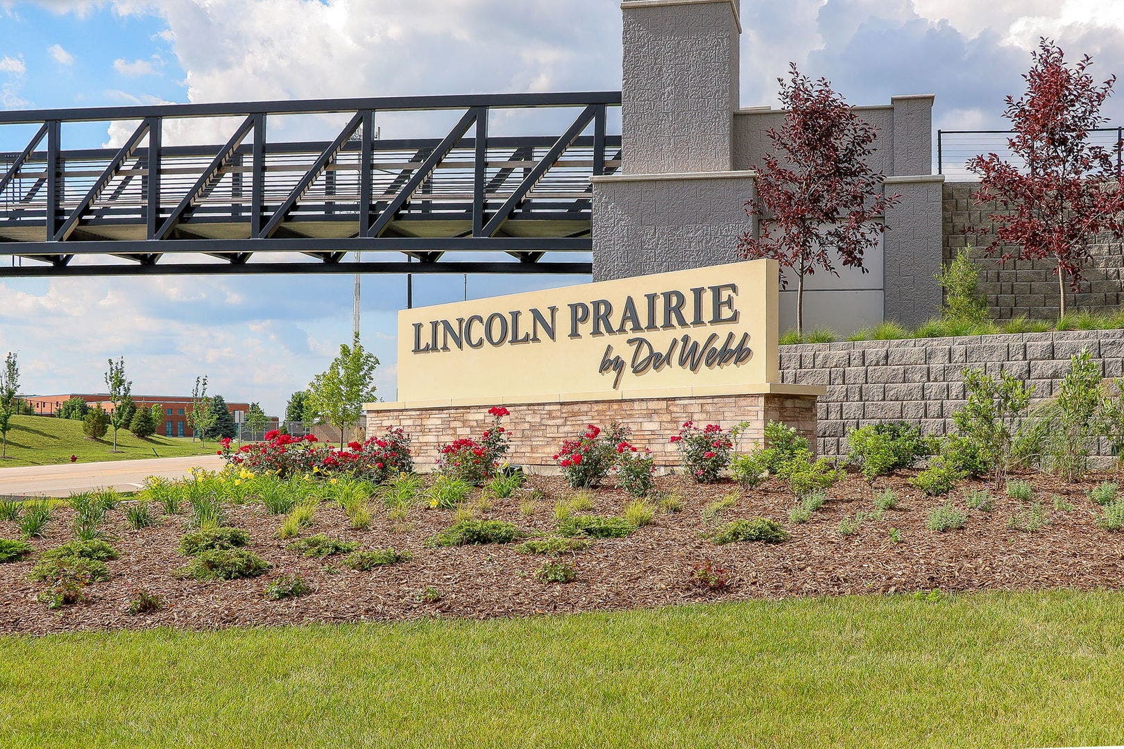 3178 Sweetgrass Circle, Aurora, IL 60503 3178 Sweetgrass Circle, Aurora, IL 60503