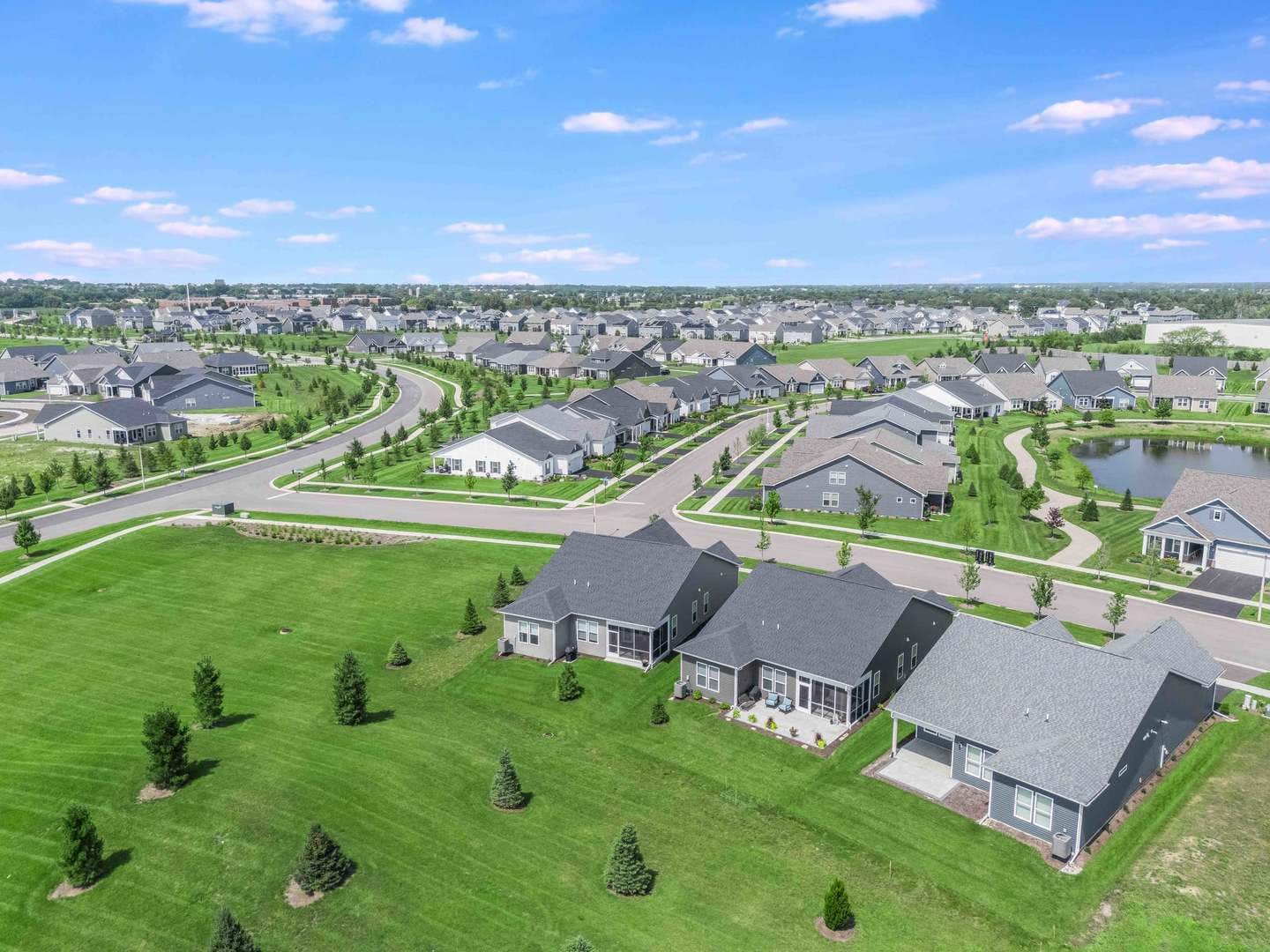 3178 Sweetgrass Circle, Aurora, IL 60503 3178 Sweetgrass Circle, Aurora, IL 60503