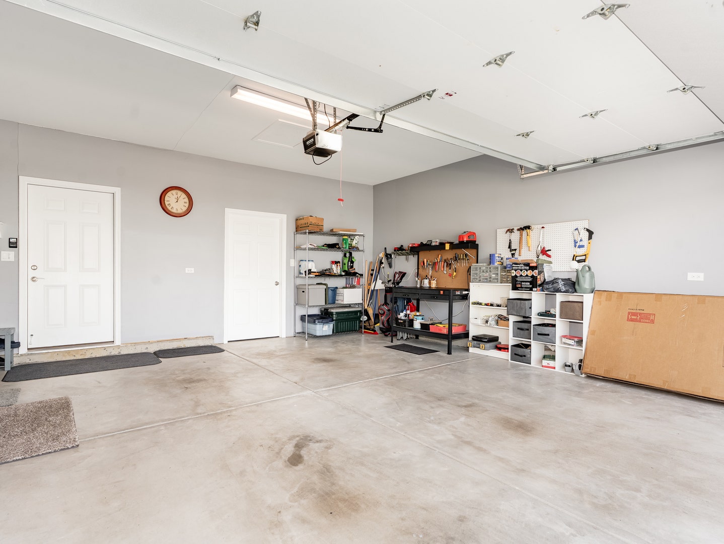 3178 Sweetgrass Circle, Aurora, IL 60503 3178 Sweetgrass Circle, Aurora, IL 60503