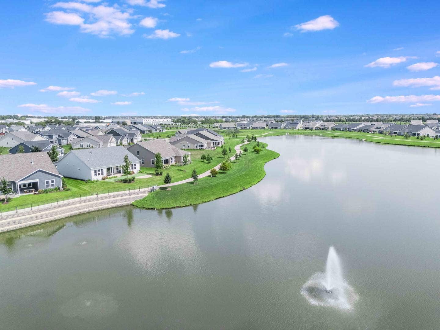 3178 Sweetgrass Circle, Aurora, IL 60503 3178 Sweetgrass Circle, Aurora, IL 60503