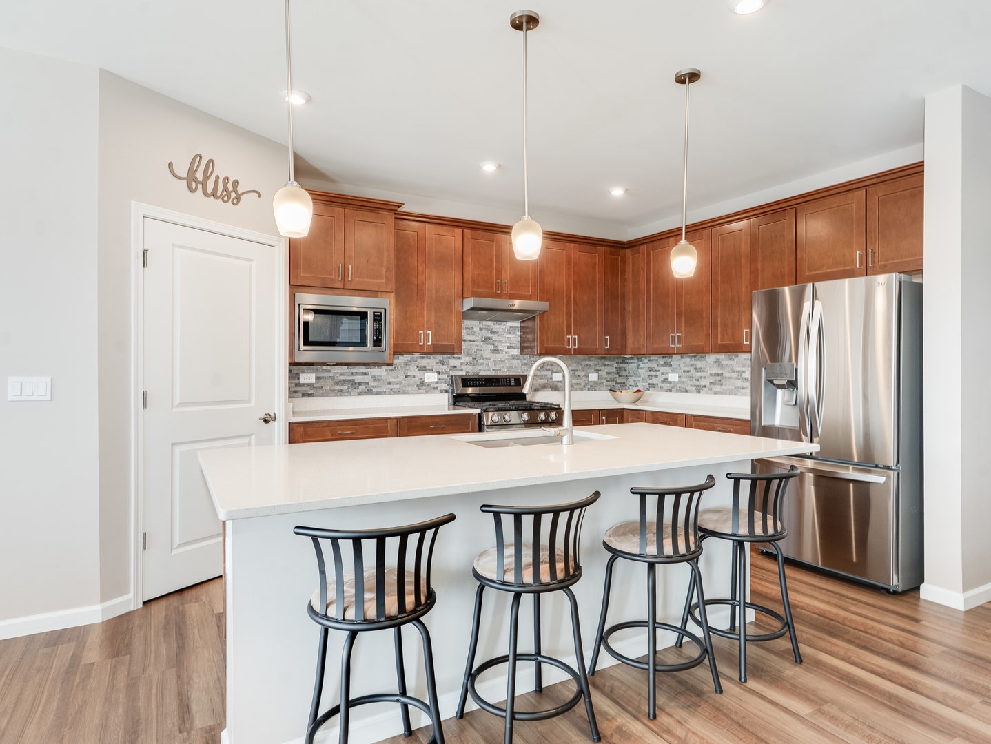 3178 Sweetgrass Circle, Aurora, IL 60503 3178 Sweetgrass Circle, Aurora, IL 60503
