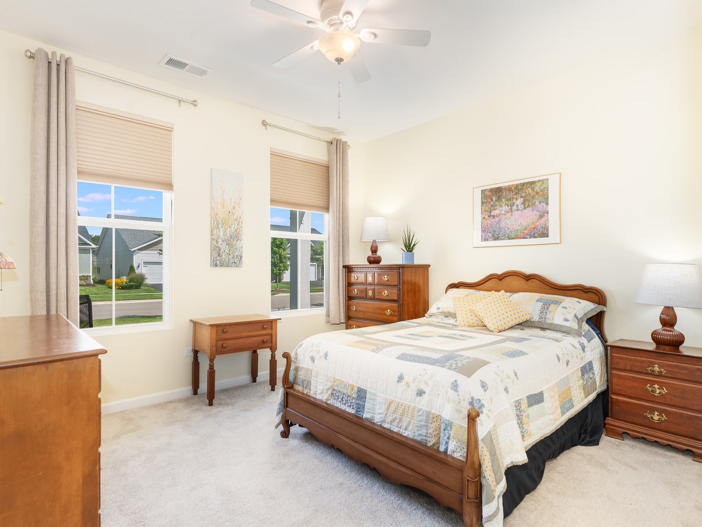 3178 Sweetgrass Circle, Aurora, IL 60503 3178 Sweetgrass Circle, Aurora, IL 60503