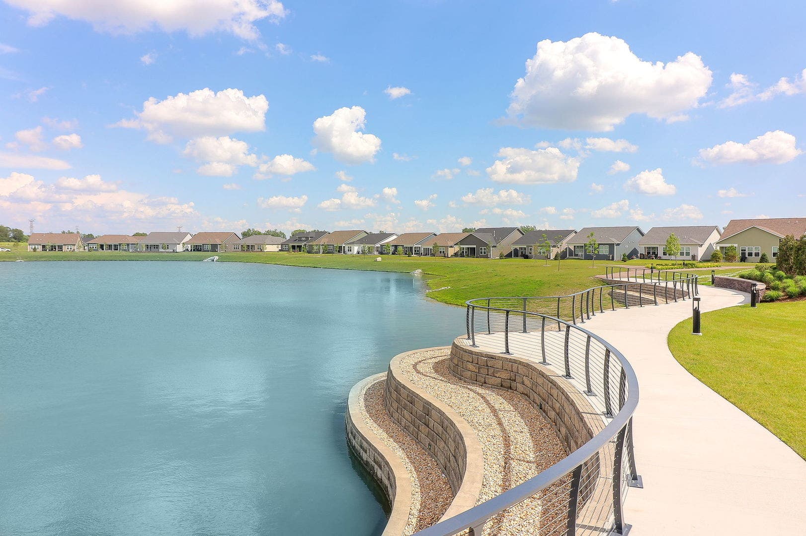 3178 Sweetgrass Circle, Aurora, IL 60503 3178 Sweetgrass Circle, Aurora, IL 60503